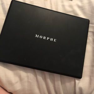Morphe 35f Palette